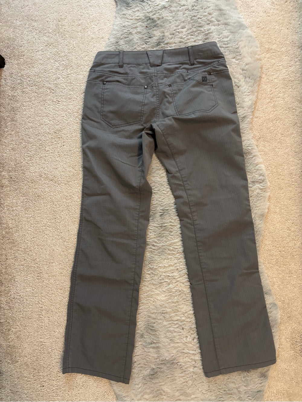 Bundle of Women’s 5.11 Tactical Cirrus Pants - Picture 14 of 16